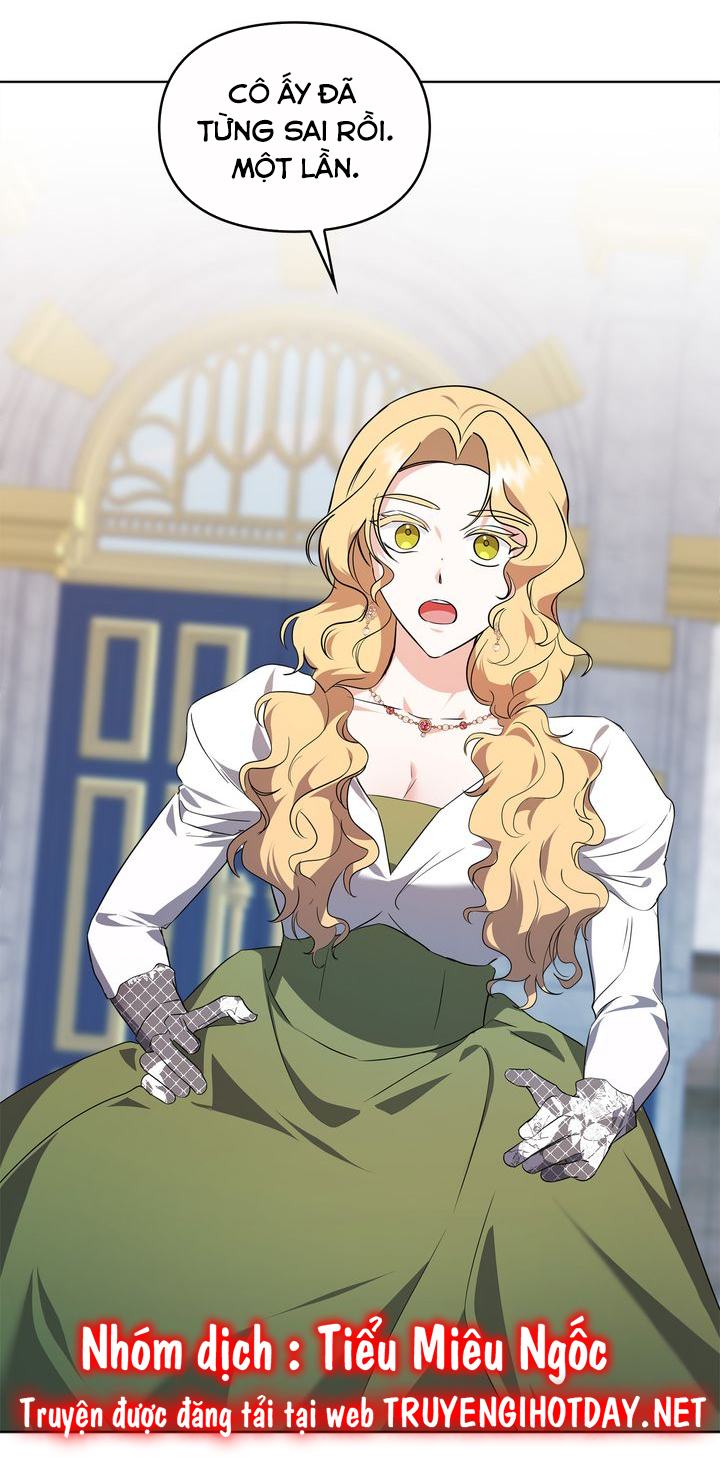 hãy nghe lời của tôi chapter 75 30