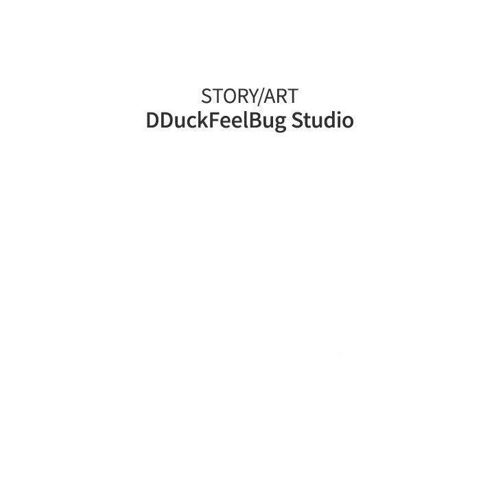 hai mặt chapter 19 15