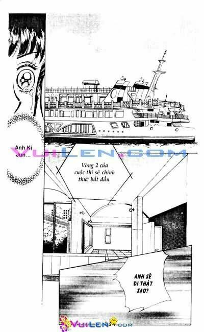 bữa tối của hoàng tử chapter 7 134