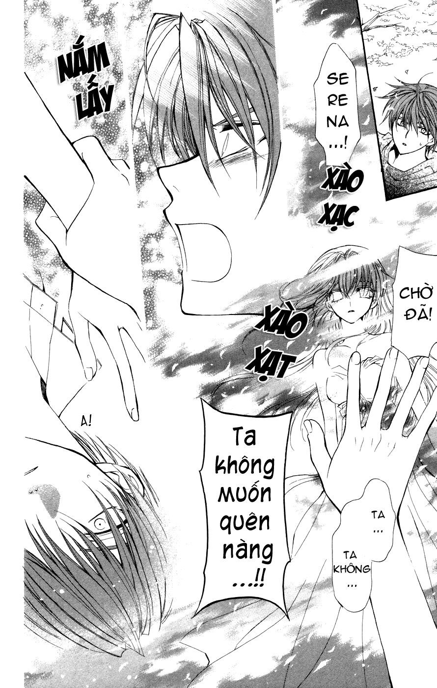 ng life chapter 12 34