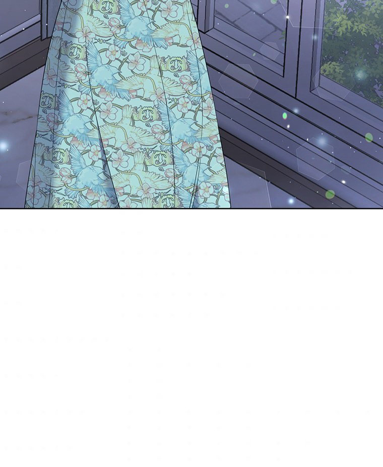 hãy để tôi được hiểu em chapter 58.2 72