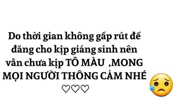 xuyên không làm thái tử phi chapter 13 74