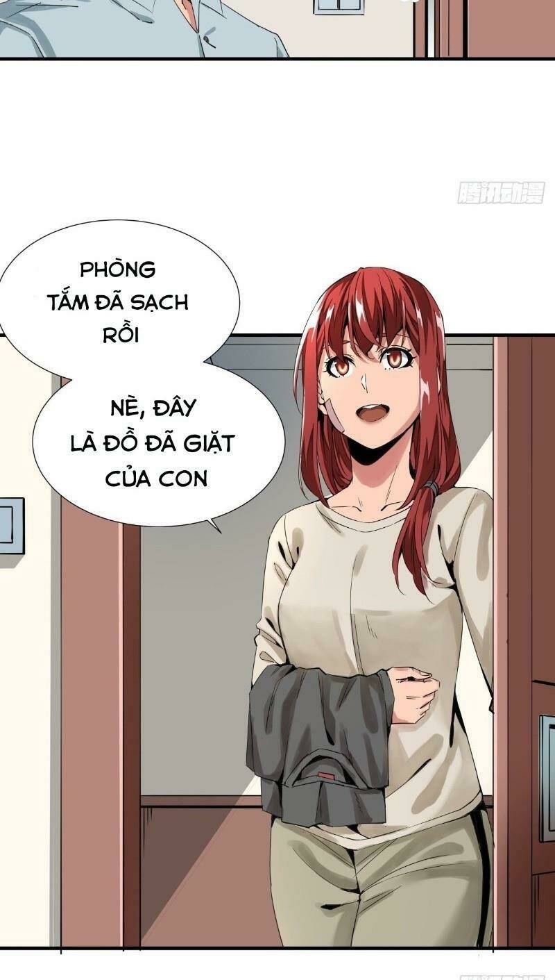 thiên luân chapter 10 4