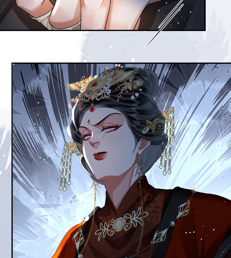 ôn hương diễm ngọc chapter 6 83