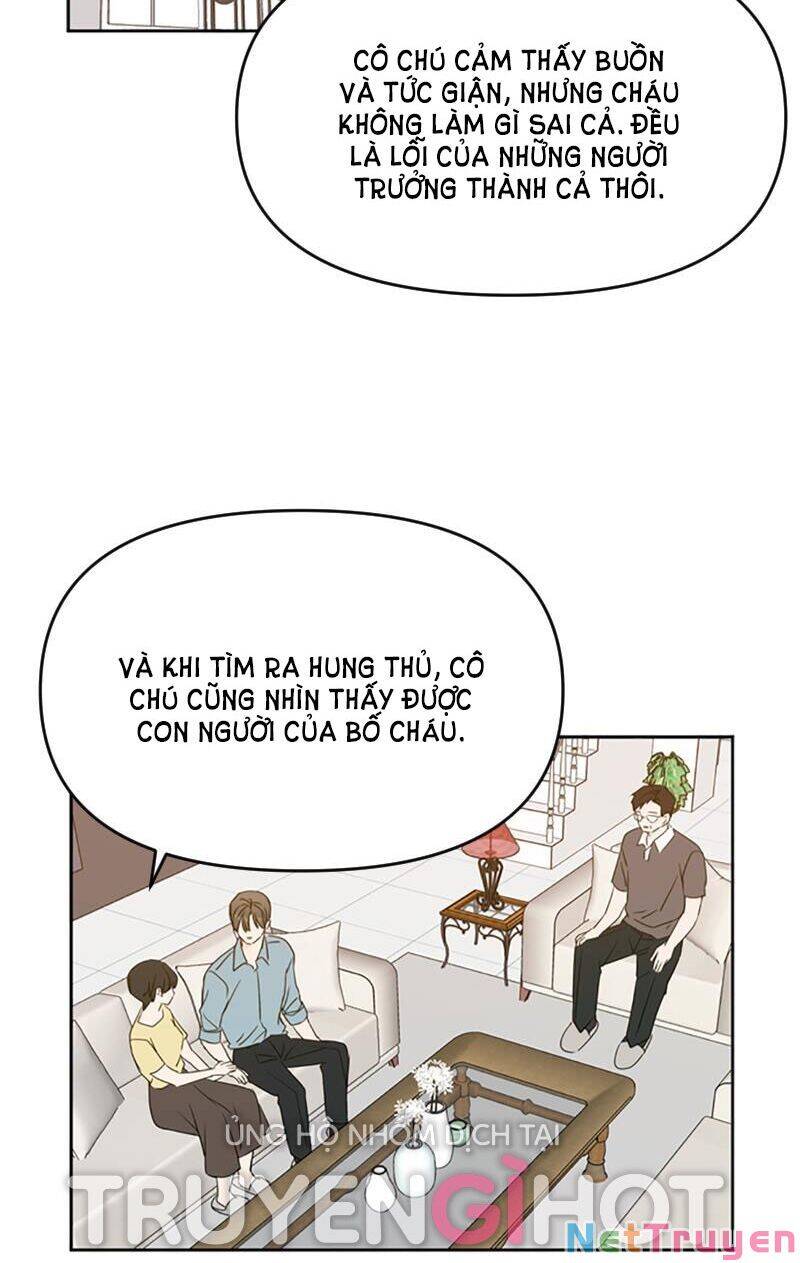 kiếp này cũng xin chăm sóc tôi như vậy nhé kiếp này cũng xin chăm sóc tôi như vậy nhé chapter 75 34