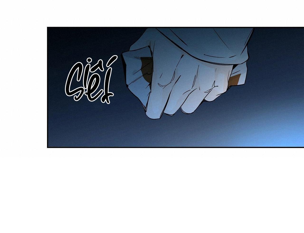 hạ cánh cuối chân trời chapter 1 32