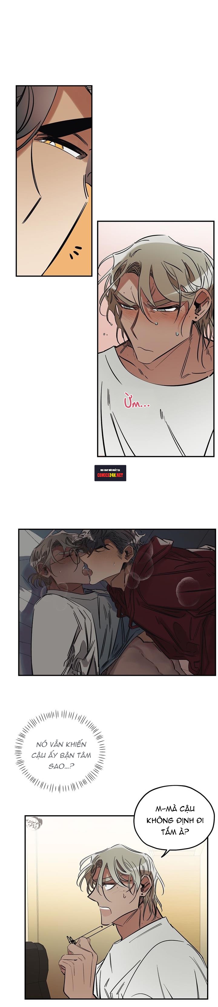 truth or dare chapter 5 5