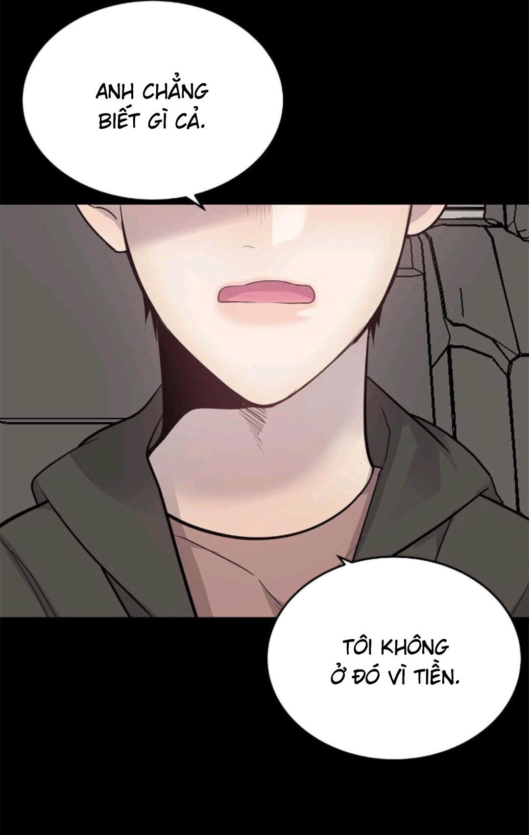 hiệu quả kinh doanh chapter 22 47