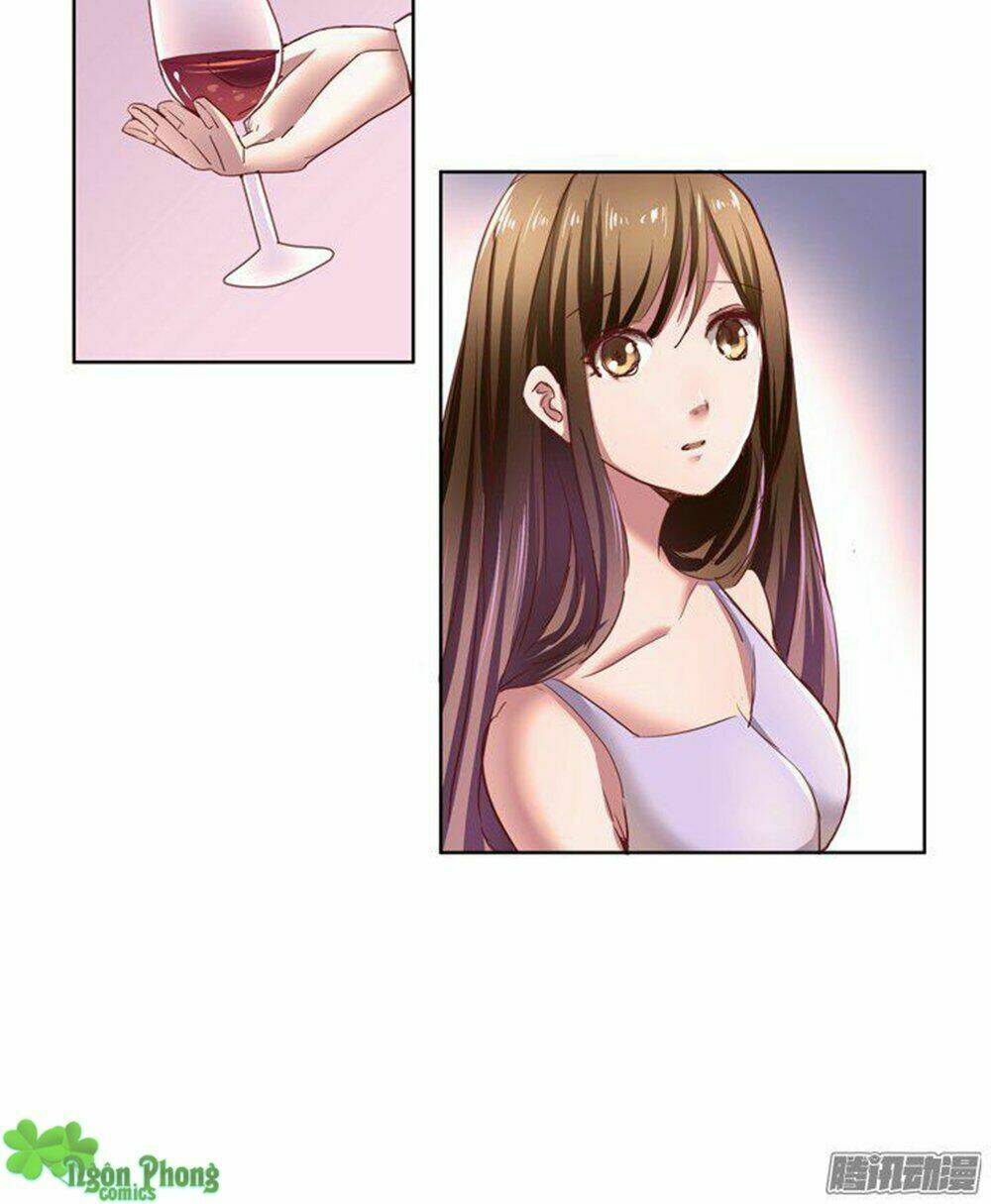 khi trò chơi ác ma bắt đầu chapter 2 61