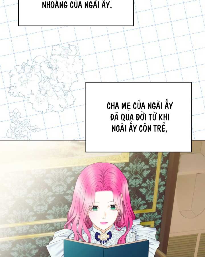 hợp đồng hôn nhân với người chồng thứ 2 của tôi chapter 13 12