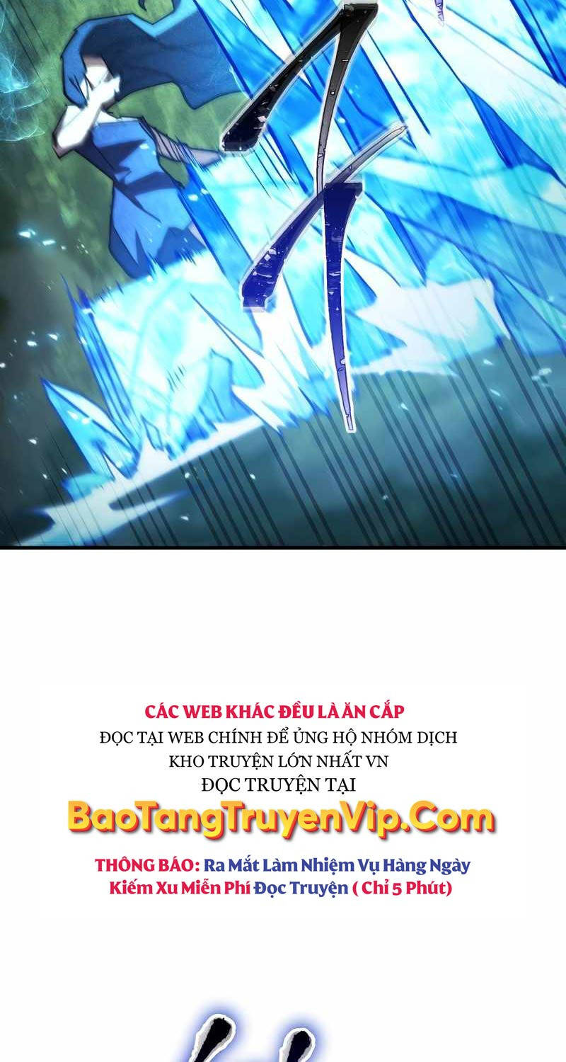 anh hùng trở lại chapter 83 80