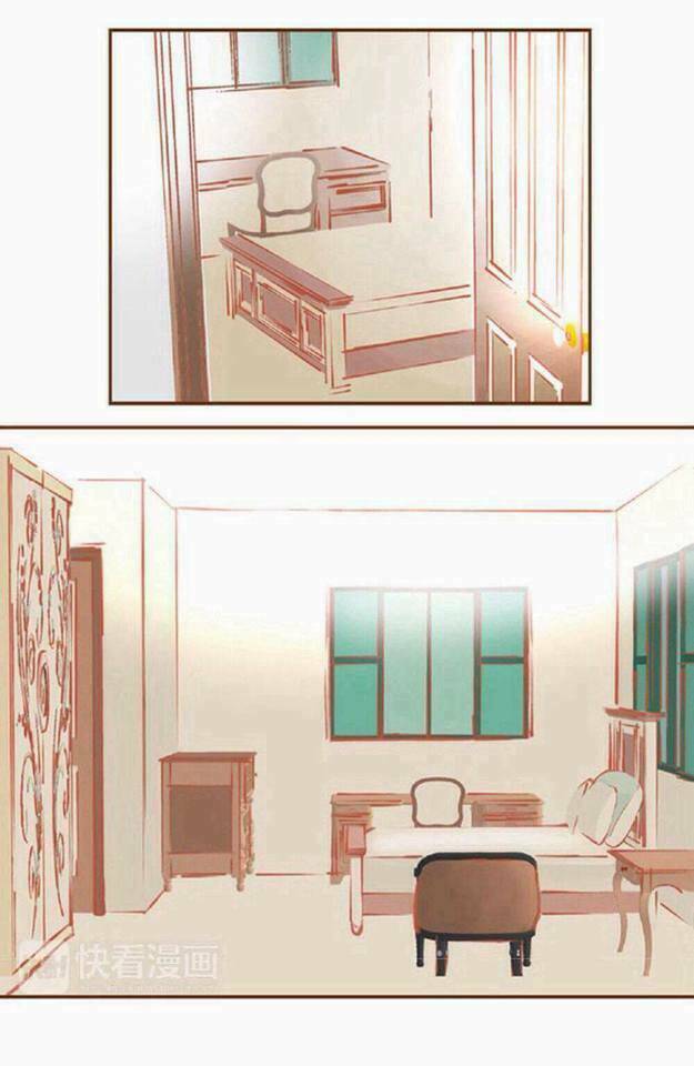 tân lang yếu tòng tiểu dưỡng khởi chapter 2 62