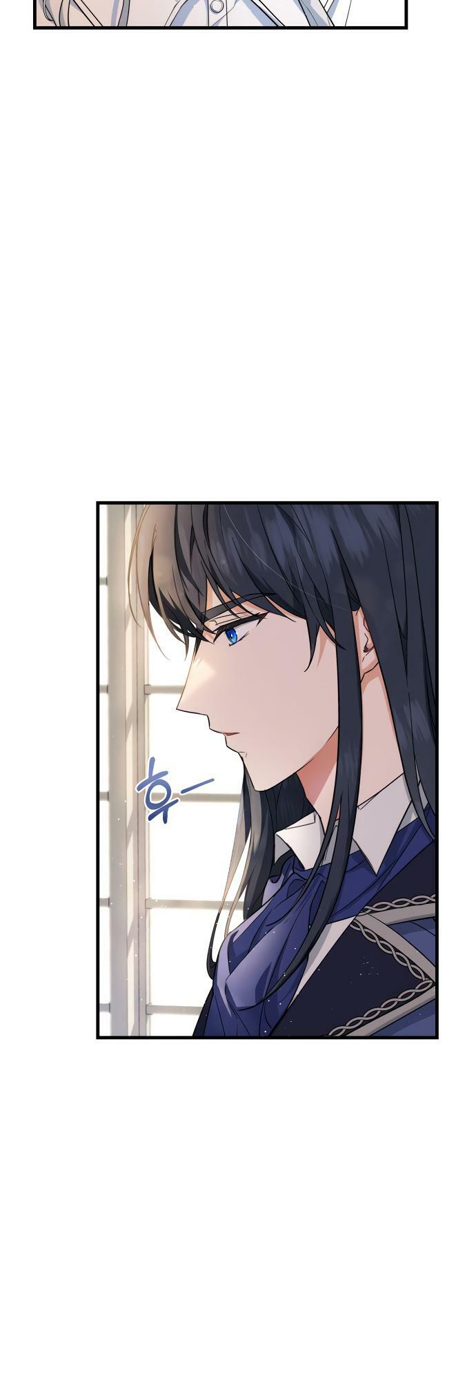 'di vật' melvin để lại chapter 4 44