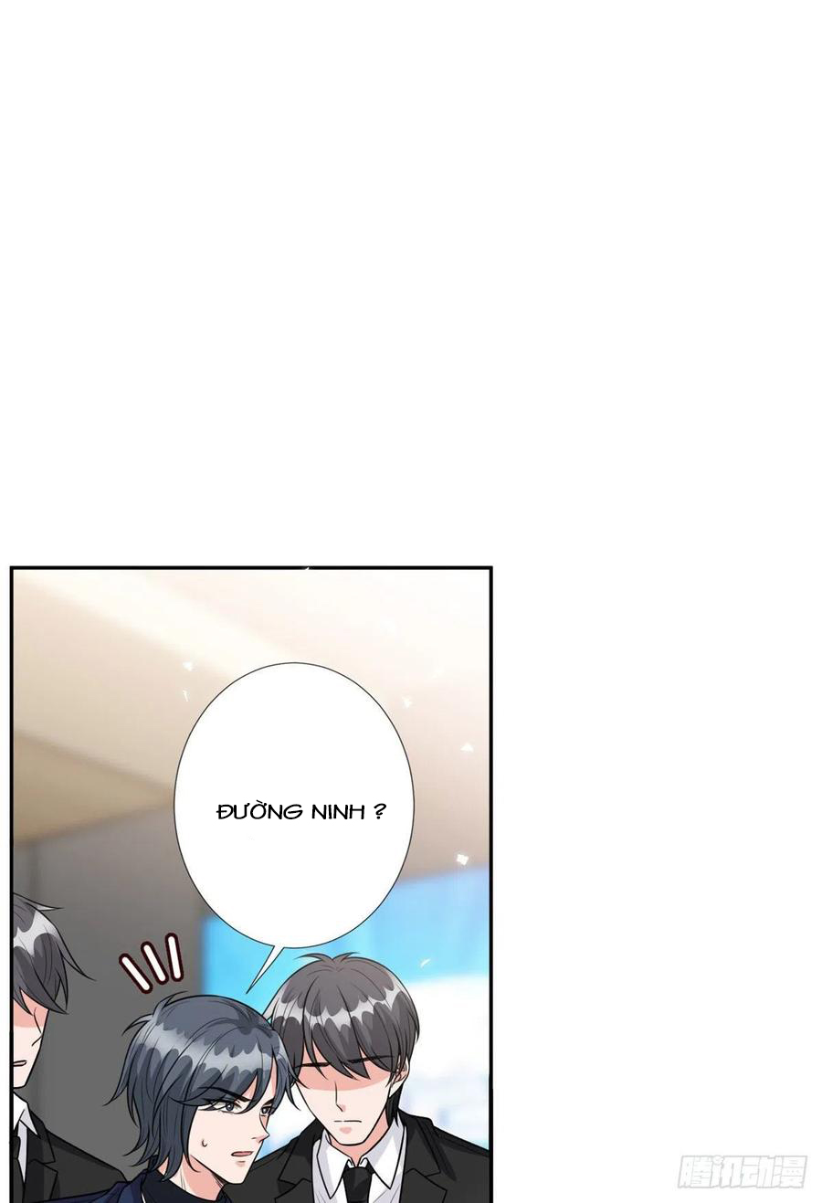 thí hôn lão công, cần giúp sức chapter 350 13