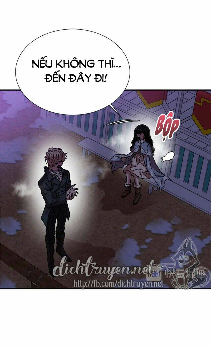 con gái bảo bối của ma vương chapter 94 48