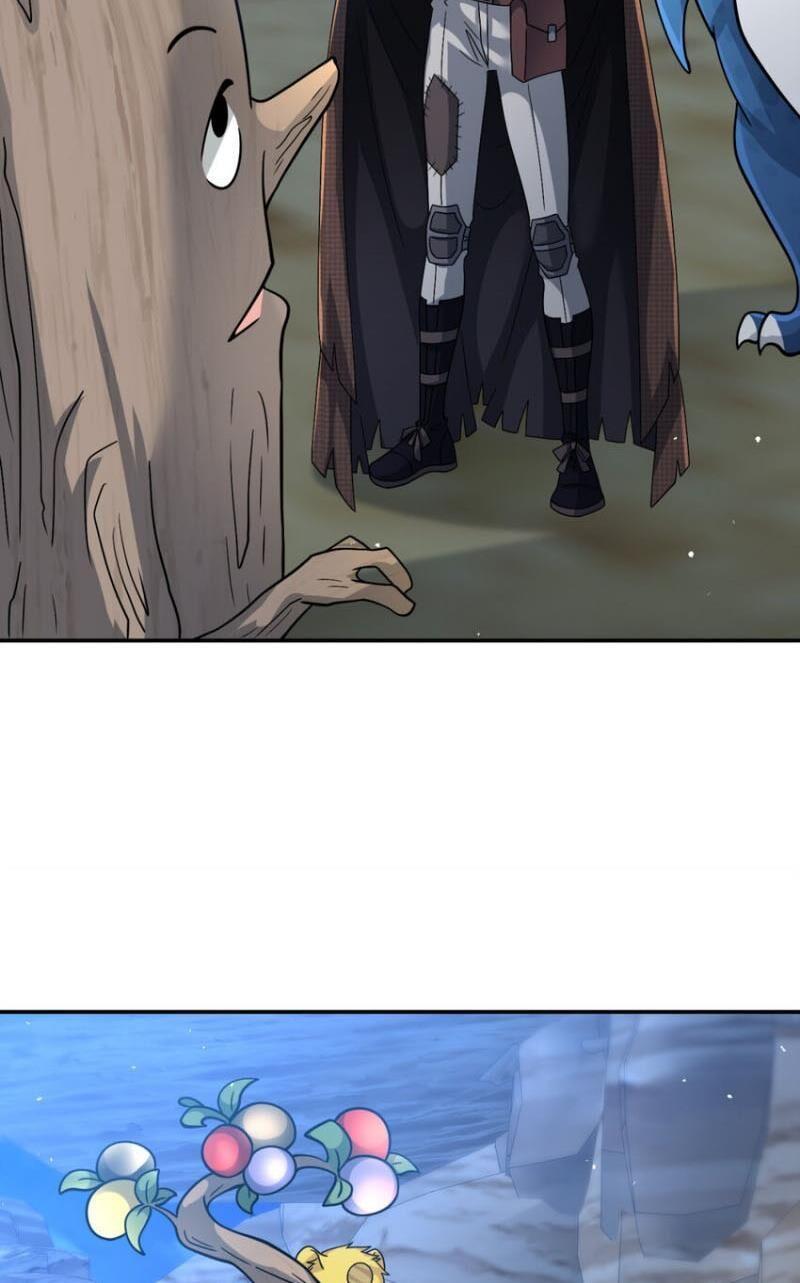 cựu nhật ngự long chapter 58 23