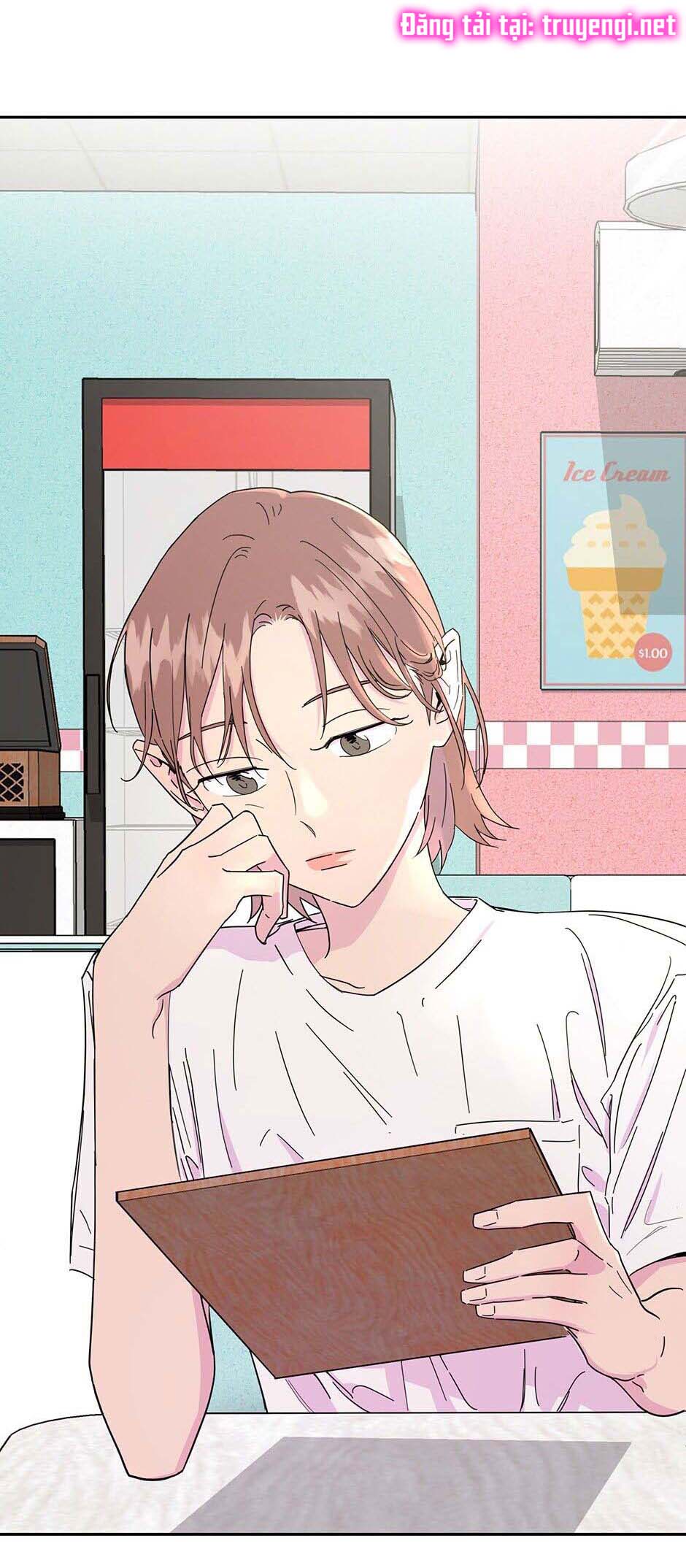 nguyên tắc mối quan hệ chapter 9 5