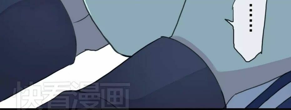 vết cắn ngọt ngào phần 1 chapter 2 20