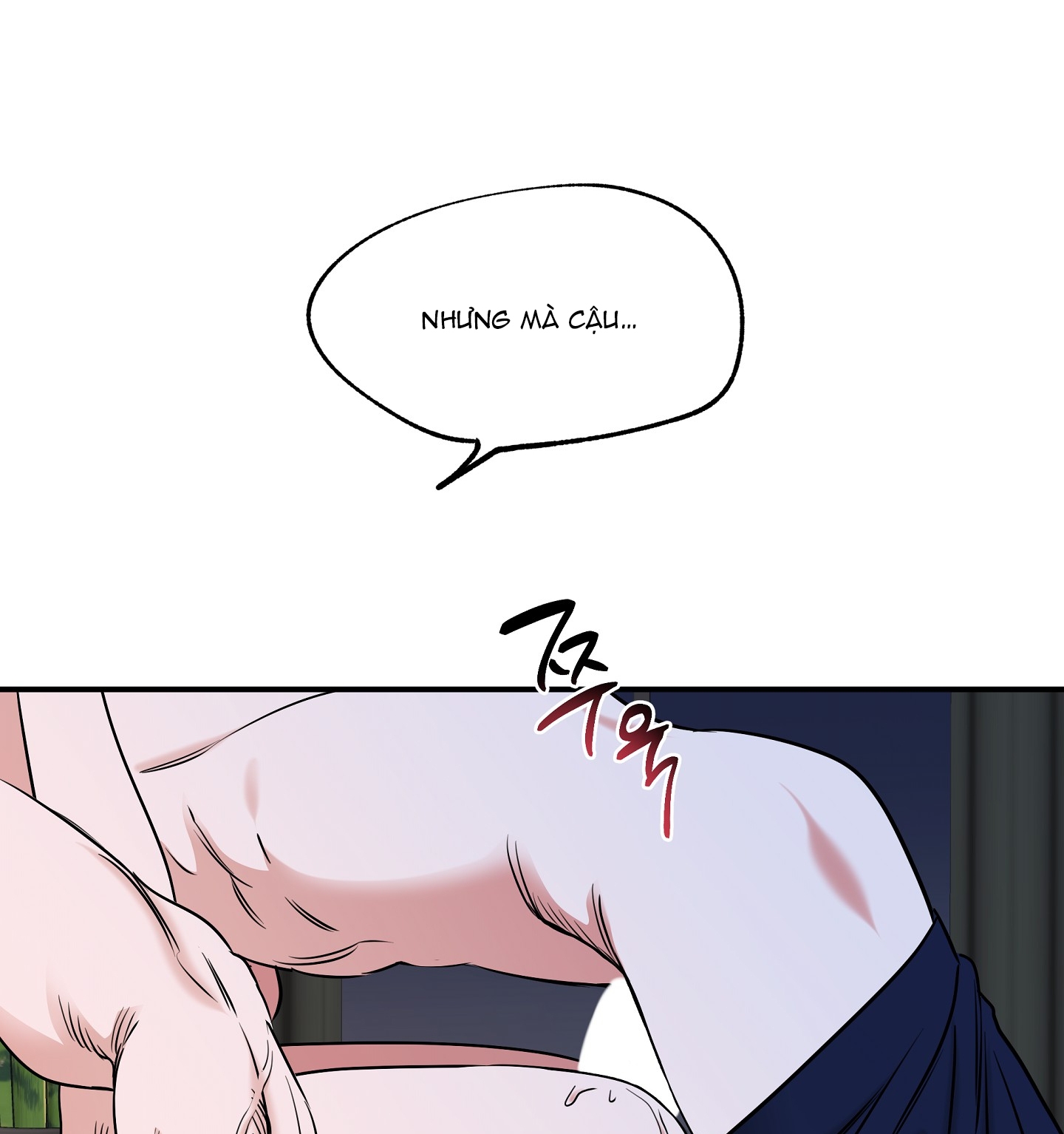 đêm bên bờ biển chapter 83.1 22