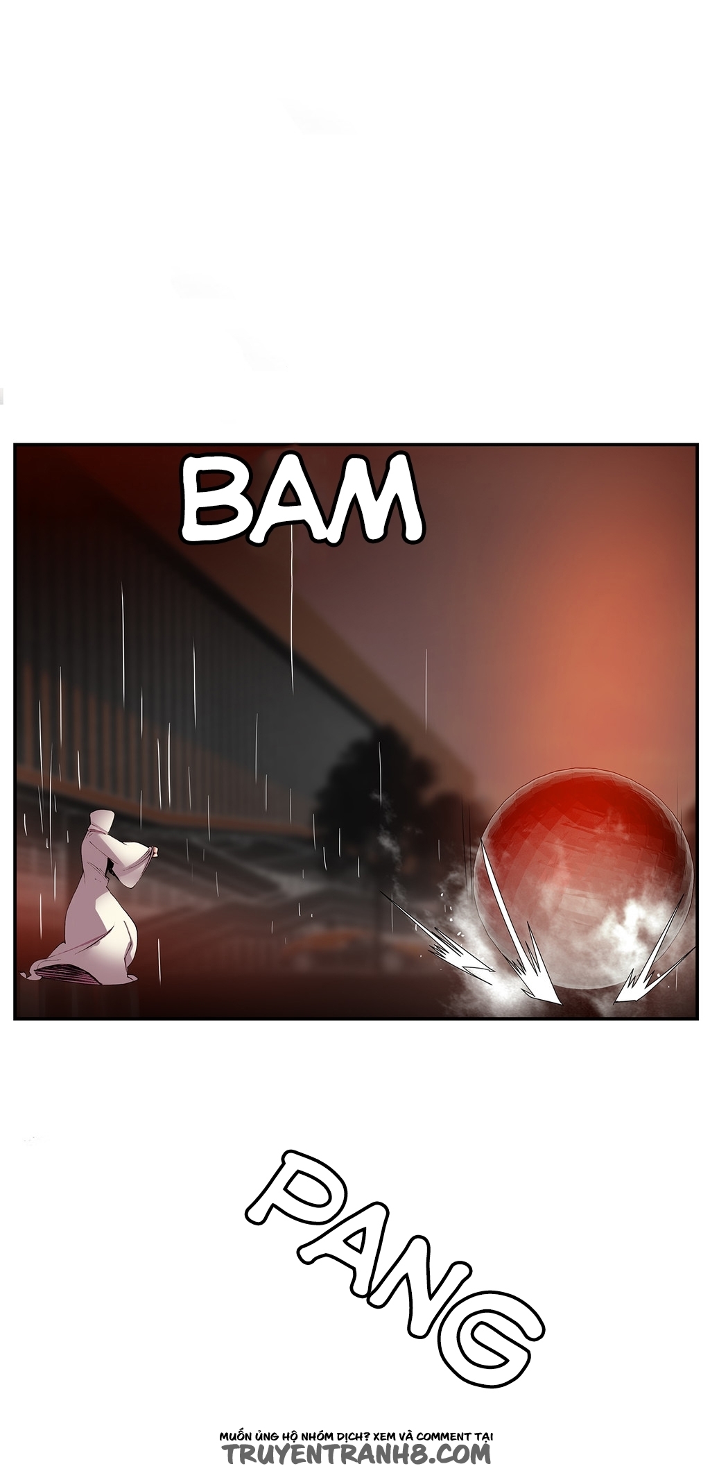 sự ràng buộc của lilith chapter 19 48