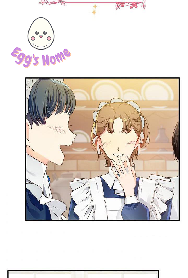 tôi đã ở đây ngay từ ban đầu chapter 4 68