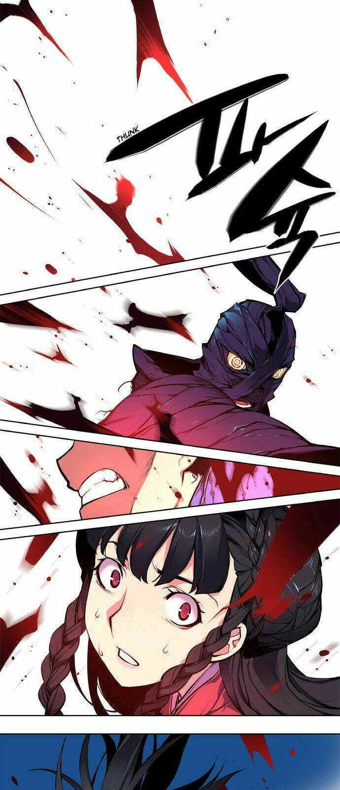 märchen: the embodiment of tales chapter 96 33