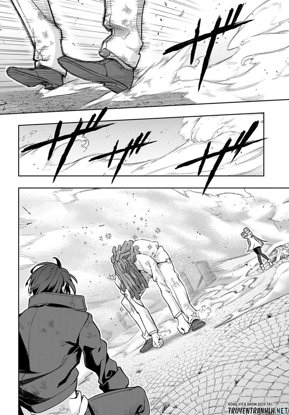 the kingdom of ruin chapter 27 17