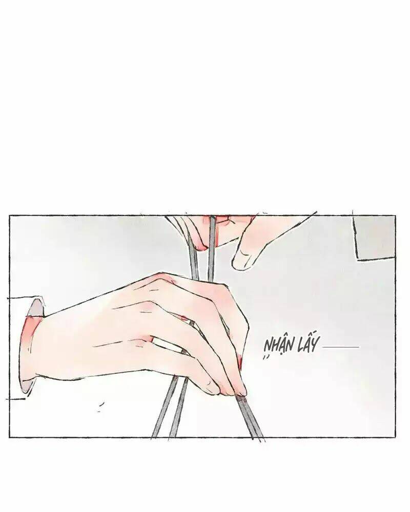 bắt đầu từ 1 lời nói dối chapter 4 45