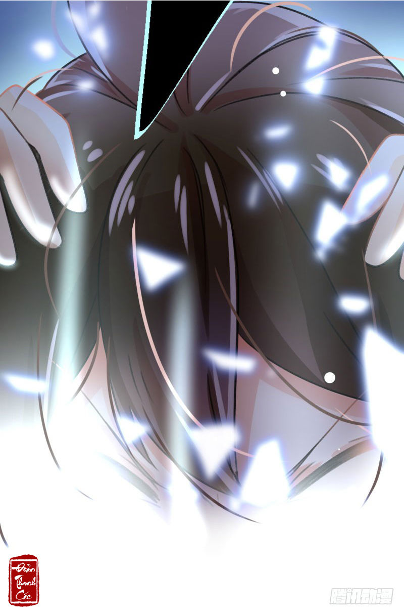 vương gia không thể trêu chapter 2 15