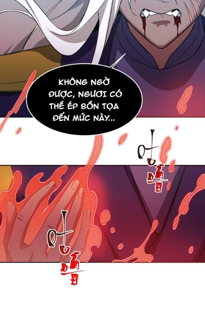 ta tại tu tiên thế giới 5 giờ tới 9 giờ về chapter 9 47