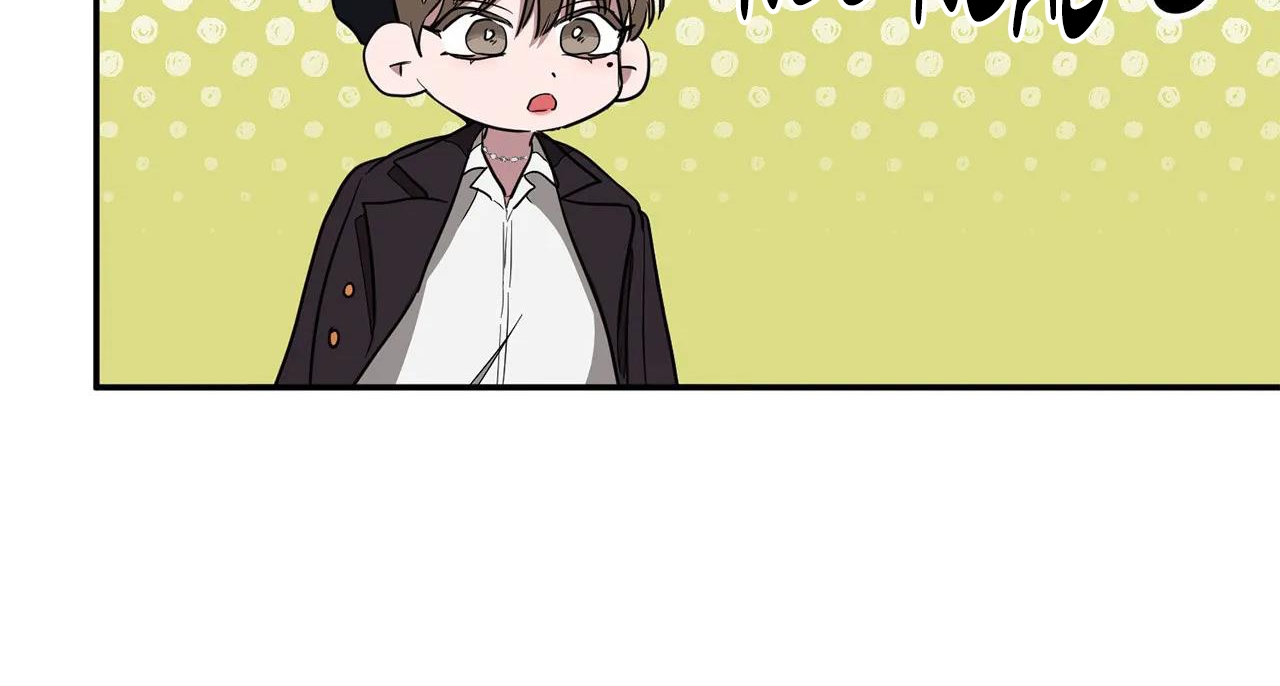 tái sinh [bl manhwa] chapter 18 122