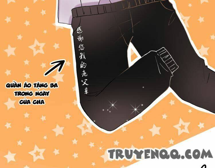 trạch thượng tịch mịch huỳnh hỏa chapter 7.1 66