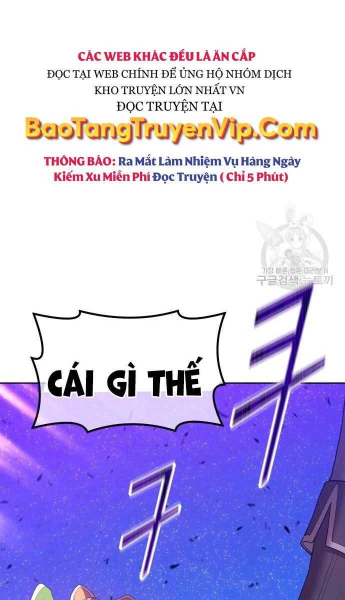 Gậy Gỗ Cấp 99+ chapter 71.5 119