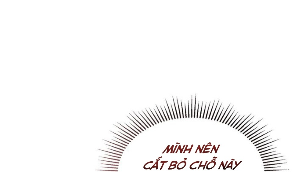 cái bóng trong đêm chapter 31 122