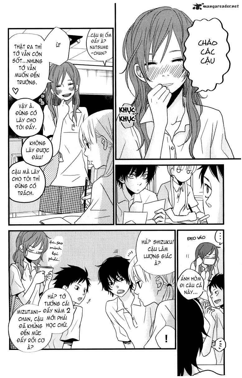 tonari no kaibutsu-kun chapter 7 2