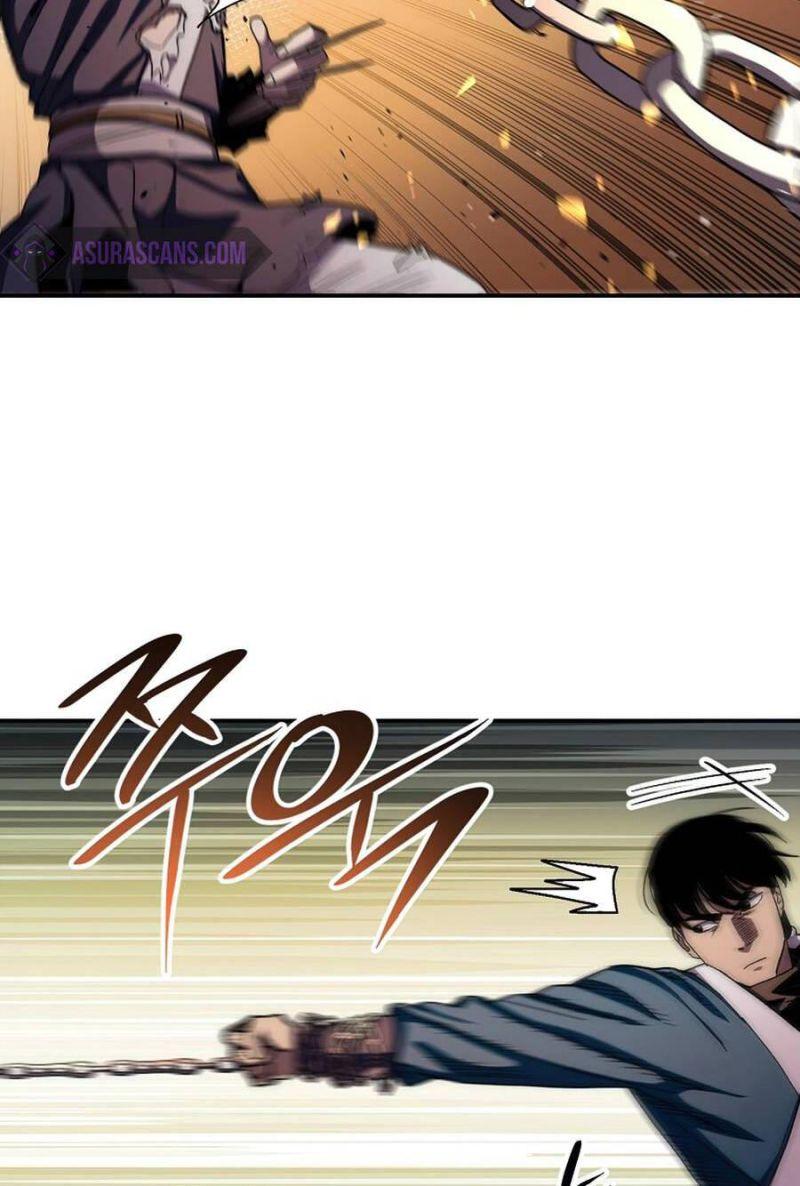 huyền thoại diệt thế độc long chapter 53 22