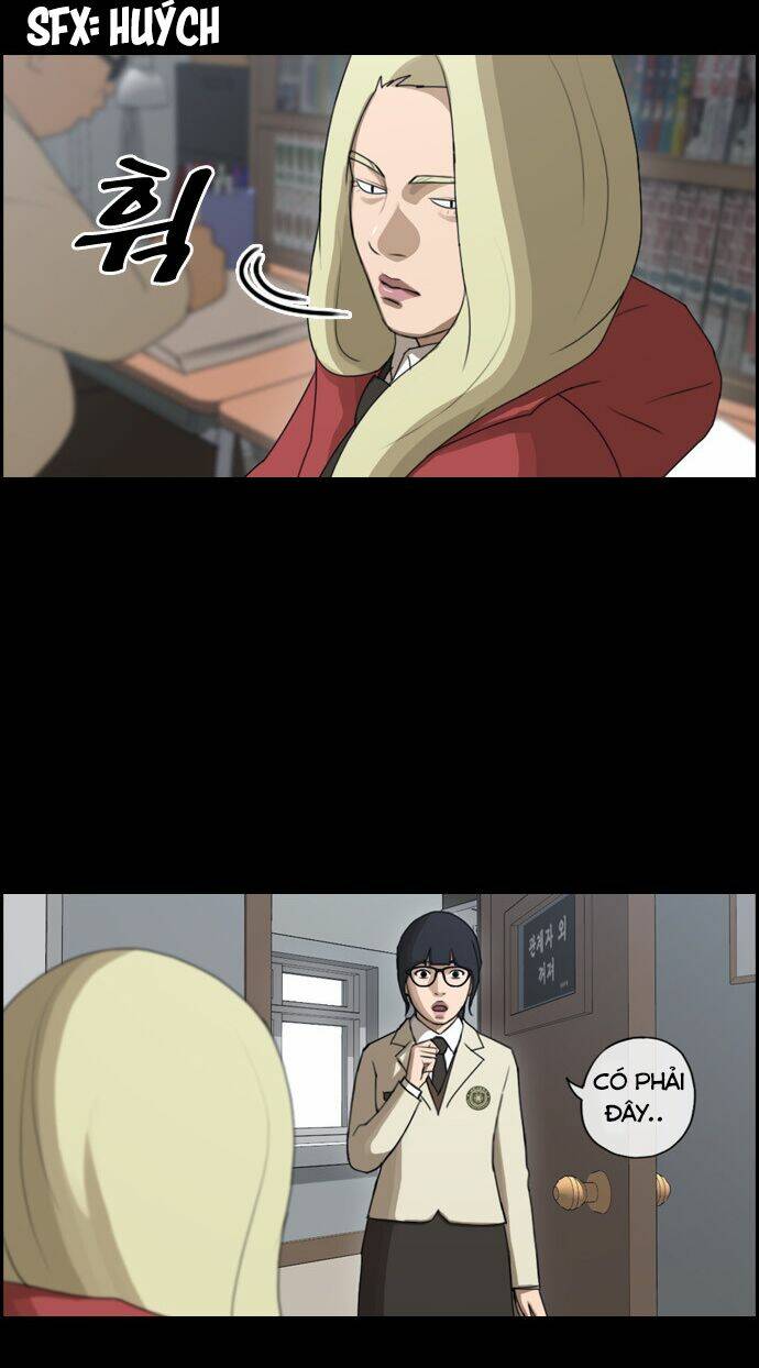 free draw m chapter 65.1 22