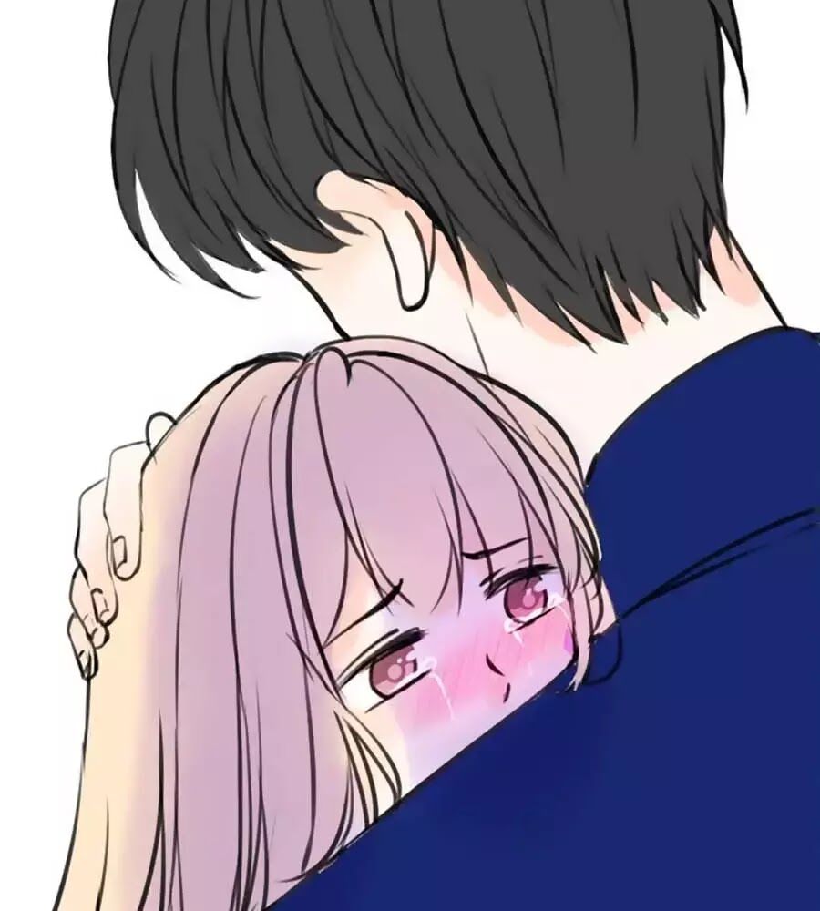 công chúa nữ vương mệnh chapter 112 36