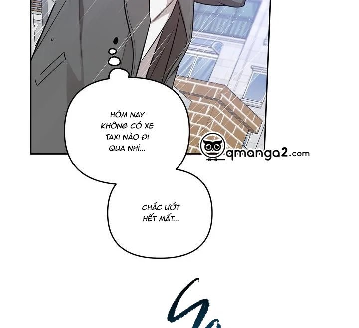 thần tượng đến rồi!? chapter 35 77