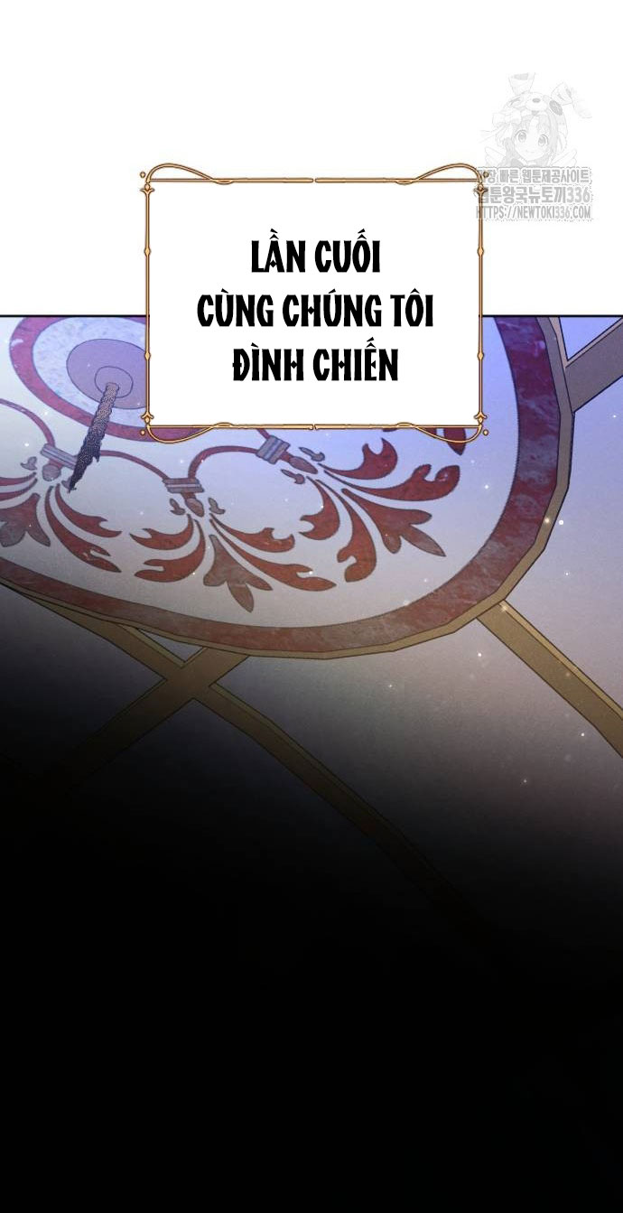 thuần hóa nam nô lệ hắc hóa chapter 60.2 35