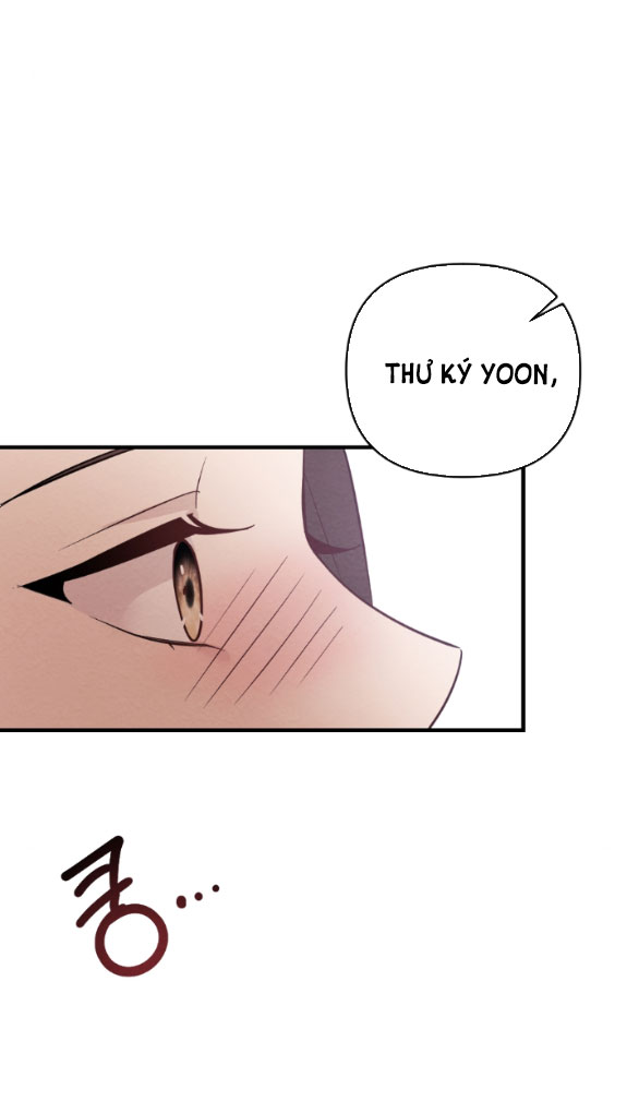 [18+] đêm không thể vãn hồi chapter 9.2 32