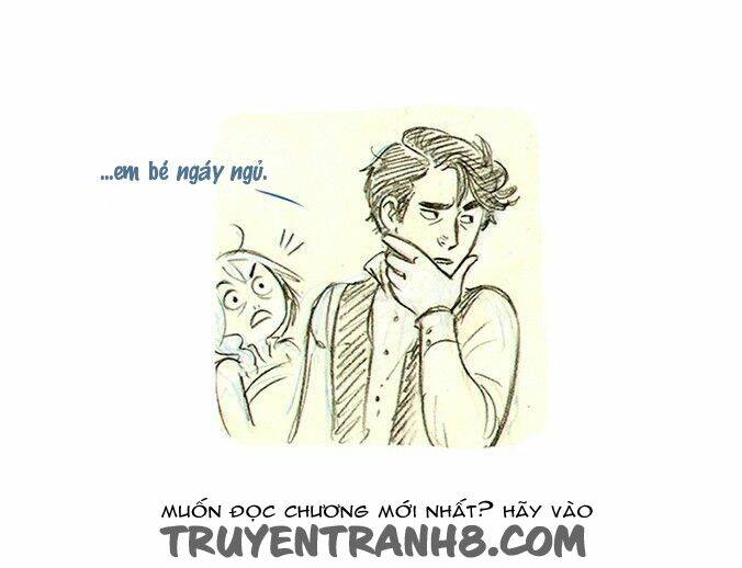 miss abbott and the doctor chapter 5 16