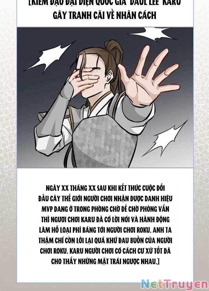 tôi lên cấp chỉ bằng cách ăn chapter 96 23