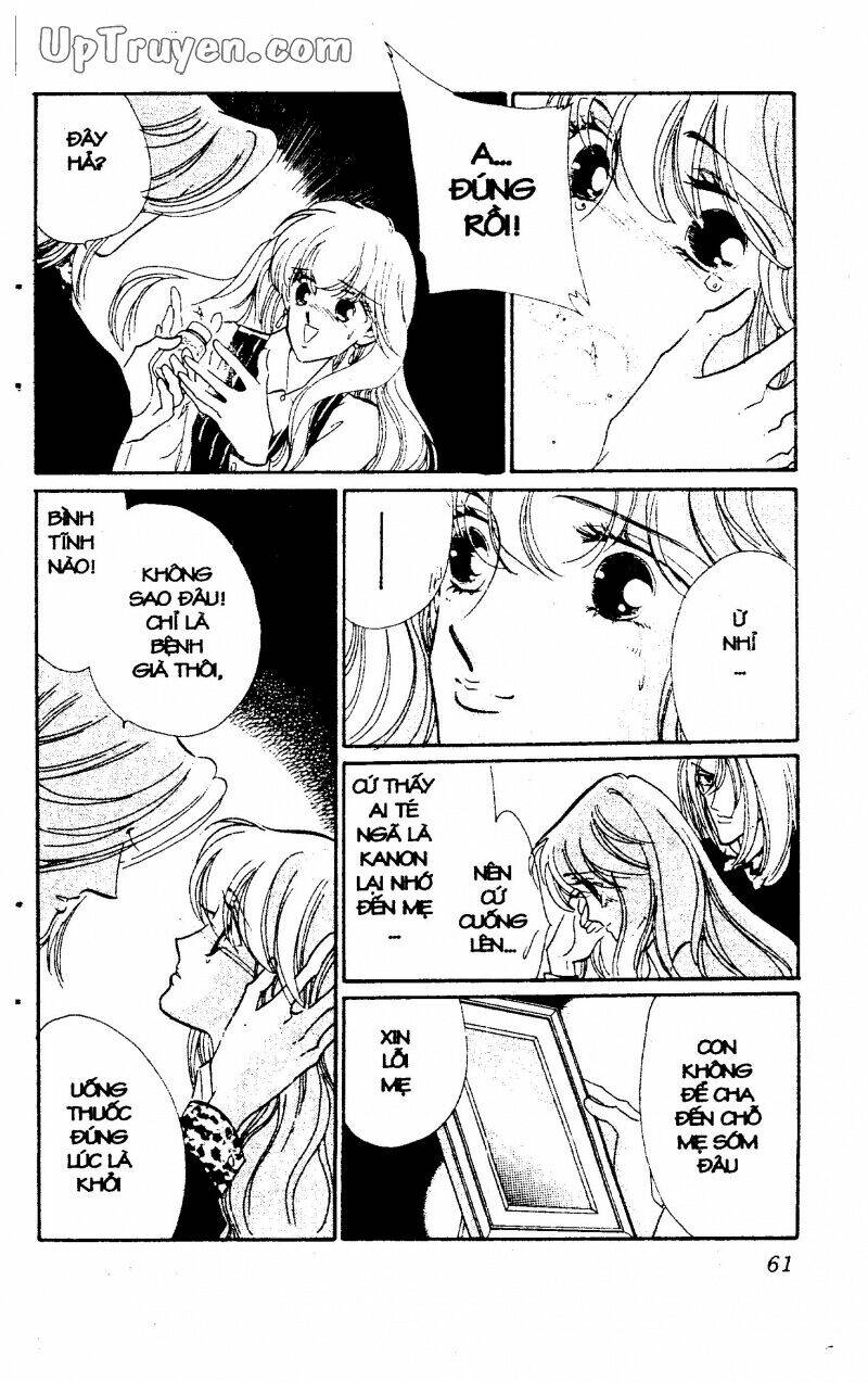 kanon - hoa âm chapter 5 60