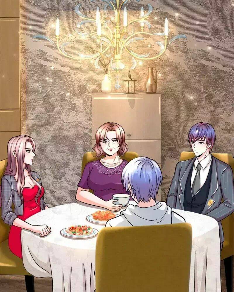 tuyệt đỉnh khí thiếu chapter 5 14