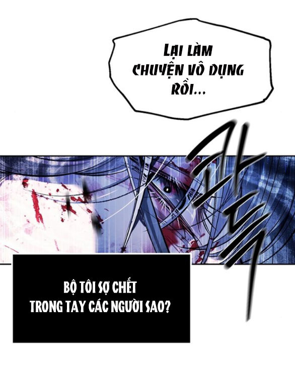 xâm nhập trường trung học tài phiệt chapter 50.1 37