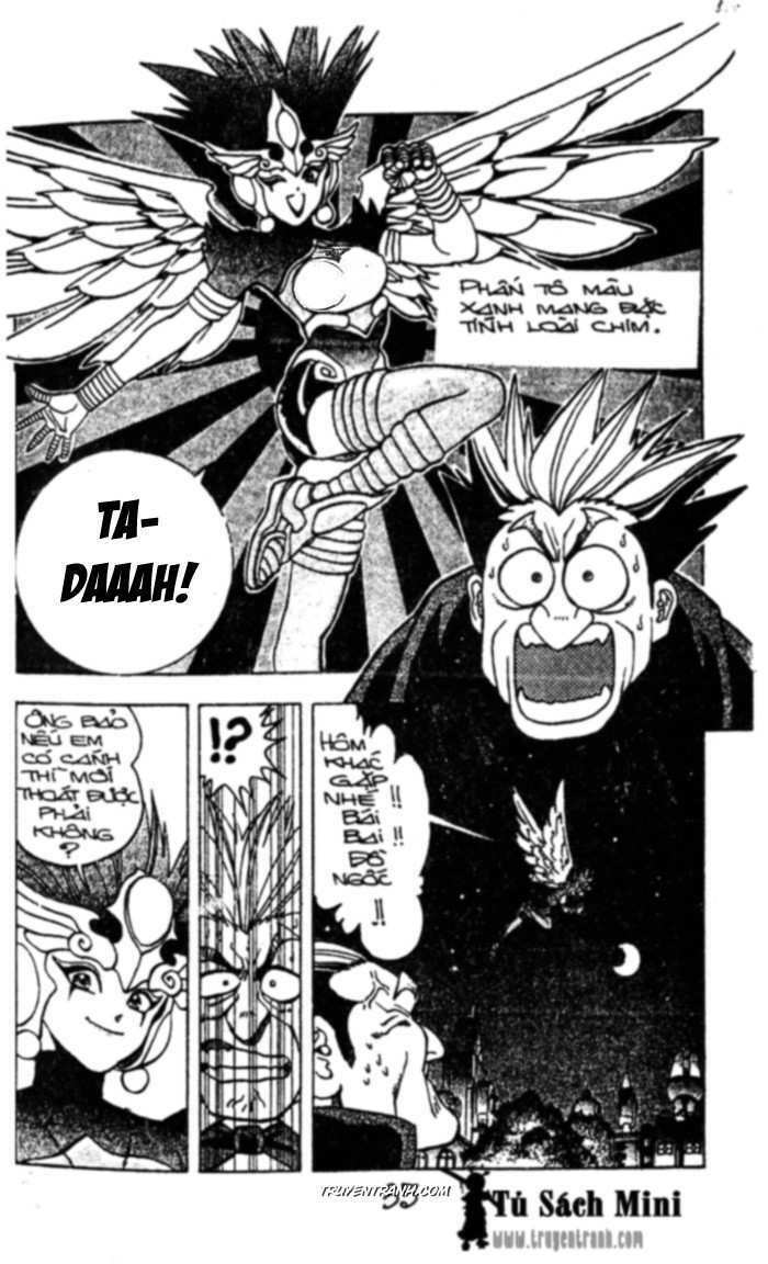 shadow lady chapter 2 17