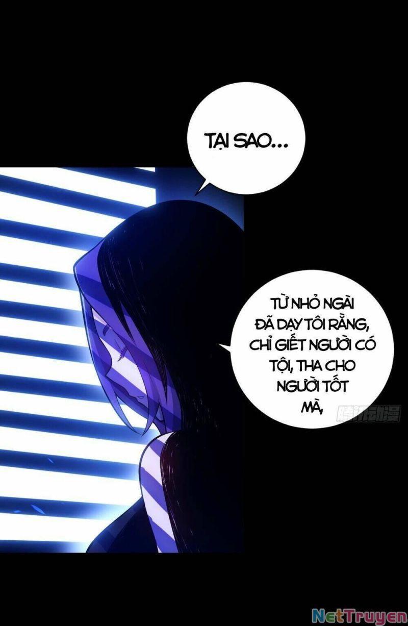 thiên sư chapter 22 37