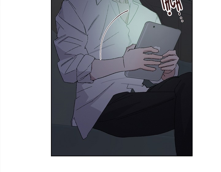 chàng tuấn mã của tôi chapter 28 92