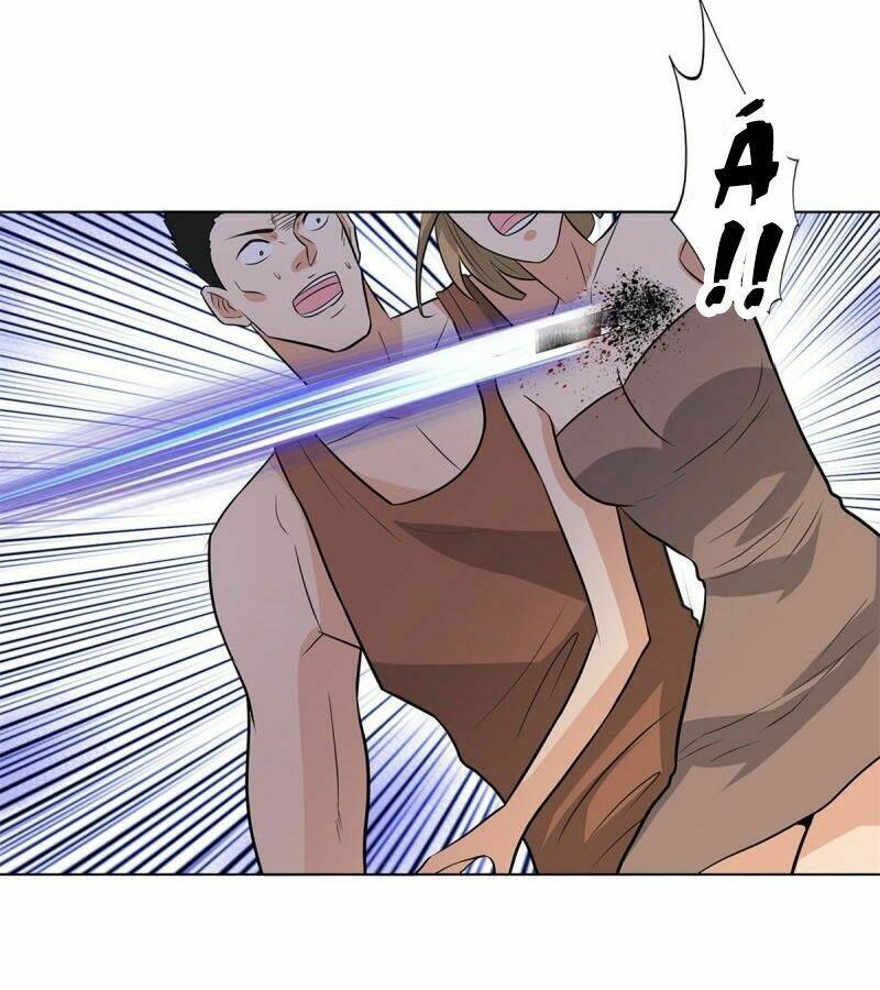 học viện cao thủ chapter 264 11